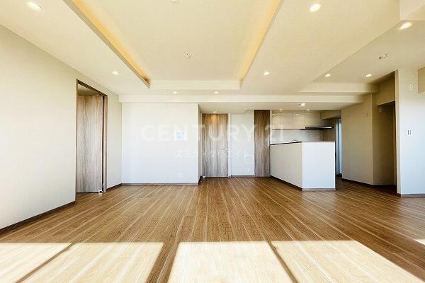 �����s���c�J��ʐ��2���� 39-16�̒��Ã}���V�����̃��r���O