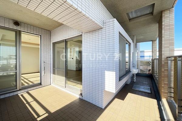 �����s���c�J��ʐ��2���� 39-16�̒��Ã}���V�����̃o���R�j�[