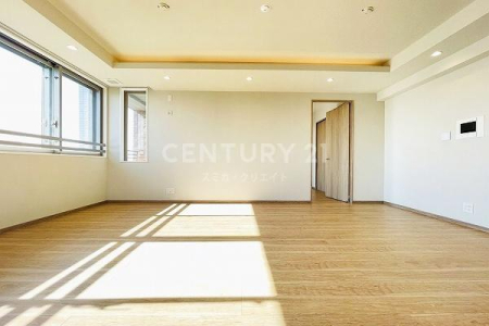 �����s���c�J��ʐ��2���� 39-16�̒��Ã}���V�����̃��r���O