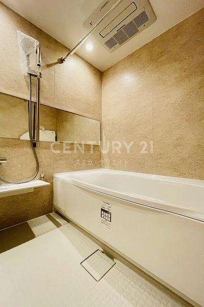 �����s���c�J��ʐ��2���� 39-16�̒��Ã}���V�����̗���