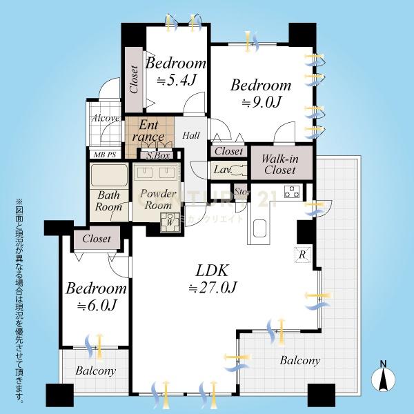 �����s���c�J��ʐ��2���� 39-16�̒��Ã}���V�����̊Ԏ��}