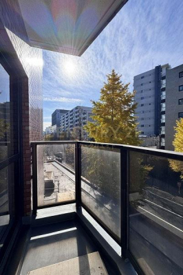 �����s�a�J��_�{�O2���� 34-20�̒��Ã}���V�����̃o���R�j�[