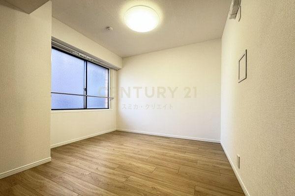 �����s�a�J��_�{�O2���� 34-20�̒��Ã}���V�����̐Q��