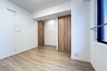 �����s�a�J��_�{�O2���� 34-20�̒��Ã}���V�����̗m��