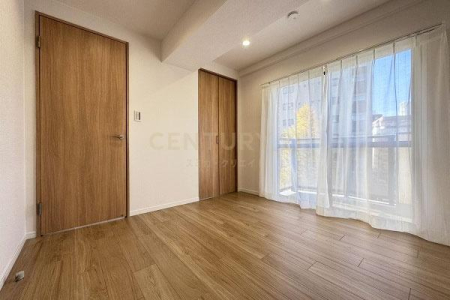 �����s�a�J��_�{�O2���� 34-20�̒��Ã}���V�����̎q������