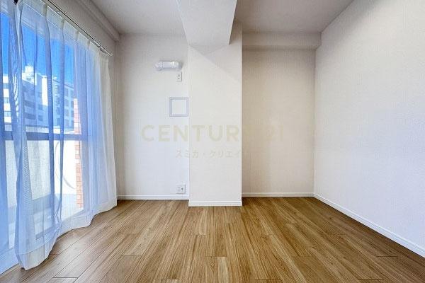 �����s�a�J��_�{�O2���� 34-20�̒��Ã}���V�����̗m��