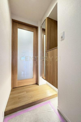 �����s�a�J��_�{�O2���� 34-20�̒��Ã}���V�����̌���