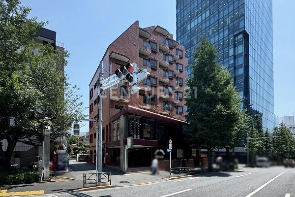 �����s�a�J��_�{�O2���� 34-20�̒��Ã}���V�����̂��̑����n