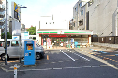 �����s�a�J��_�{�O2���� 34-20�̒��Ã}���V�����̎��ӊ�