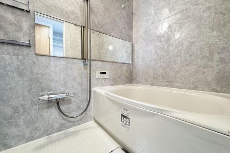 �����s�a�J��_�{�O2���� 34-20�̒��Ã}���V�����̗���