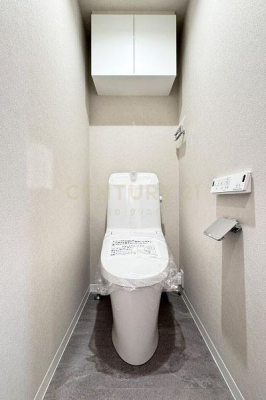 �����s�a�J��_�{�O2���� 34-20�̒��Ã}���V�����̃g�C��