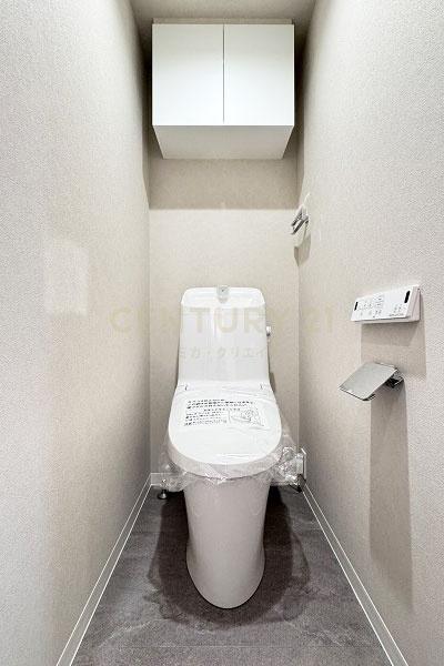 �����s�a�J��_�{�O2���� 34-20�̒��Ã}���V�����̃g�C��