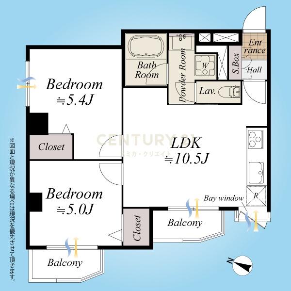 �����s�a�J��_�{�O2���� 34-20�̒��Ã}���V�����̊Ԏ��}