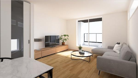 �����s�i���`��7���ڂ̐V�z��ˌ��Ẵ��r���O