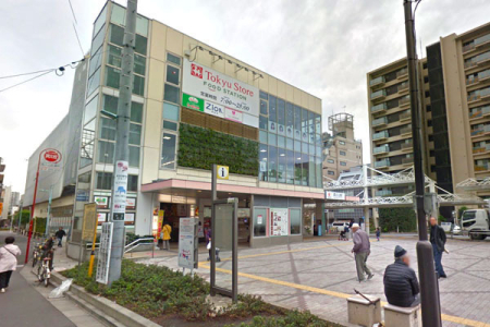 �����s�i���`��7���ڂ̐V�z��ˌ��Ă̎��ӊ�