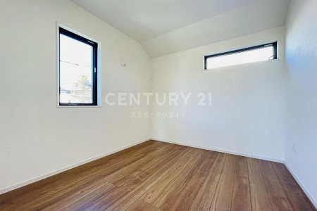 �����s���c�J��쑽��9���ڂ̐V�z��ˌ��Ă̗m��