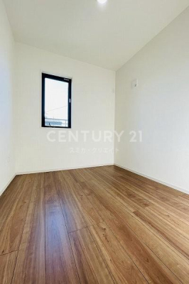 �����s���c�J��쑽��9���ڂ̐V�z��ˌ��Ă̗m��