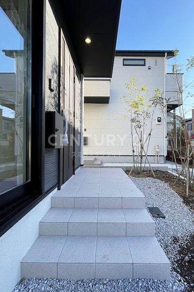 �����s���c�J��쑽��9���ڂ̐V�z��ˌ��Ă̌���