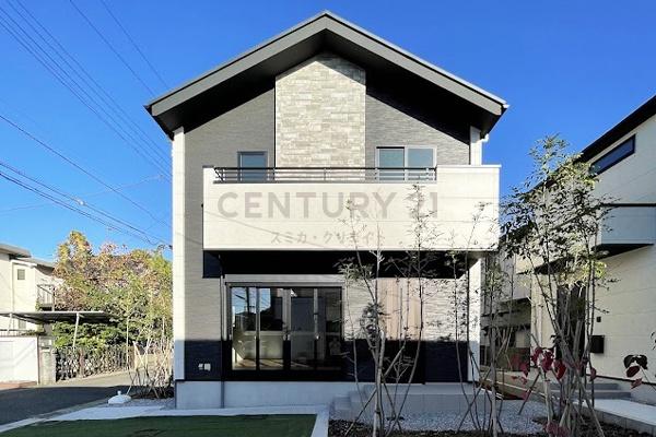 �����s���c�J��쑽��9���ڂ̐V�z��ˌ��Ă̂��̑����n