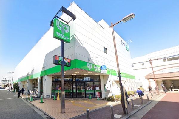 �����s���c�J��쑽��9���ڂ̐V�z��ˌ��Ă̎��ӊ�