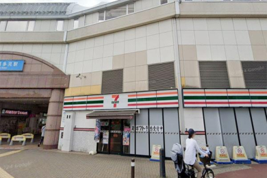 �����s���c�J��쑽��9���ڂ̐V�z��ˌ��Ă̎��ӊ�