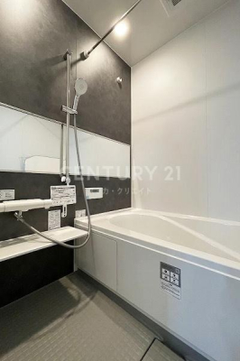 �����s���c�J��쑽��9���ڂ̐V�z��ˌ��Ă̗���