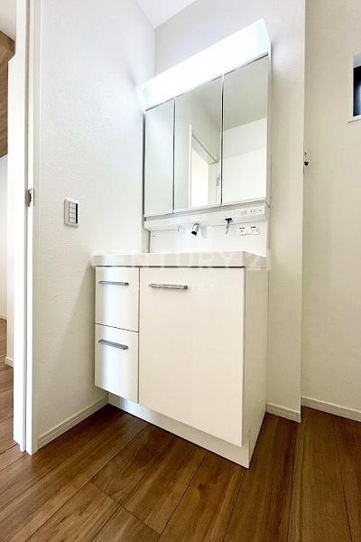 �����s���c�J��쑽��9���ڂ̐V�z��ˌ��Ă̐��ʑ�E���ʏ�