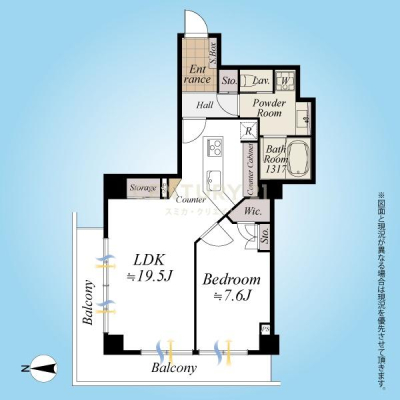 �����s�ڍ���O�c1���� 4-3�̒��Ã}���V�����̊Ԏ��}�i��N)