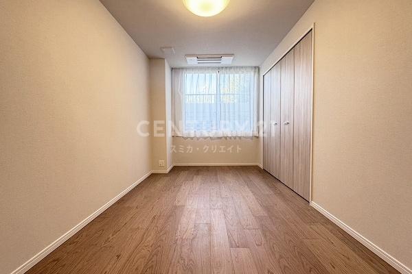 �����s��c��R��3���� 43-2�̒��Ã}���V�����̗m��