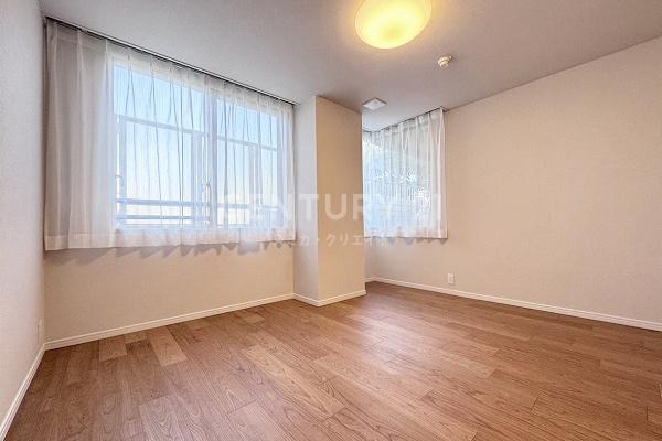 �����s��c��R��3���� 43-2�̒��Ã}���V�����̗m��