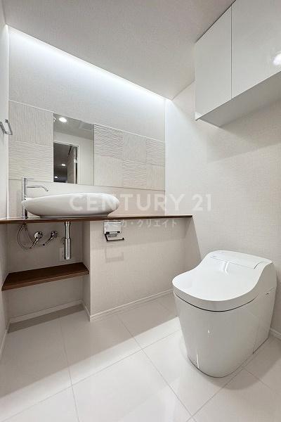 �����s��c��R��3���� 43-2�̒��Ã}���V�����̃g�C��