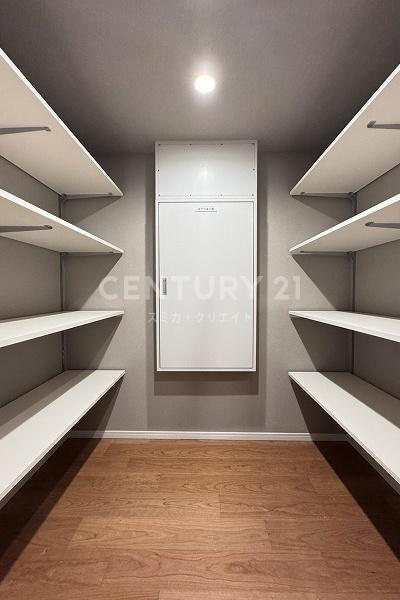 �����s��c��R��3���� 43-2�̒��Ã}���V�����̎��[