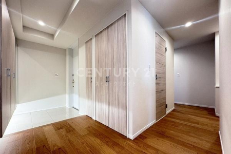 �����s��c��R��3���� 43-2�̒��Ã}���V�����̌���