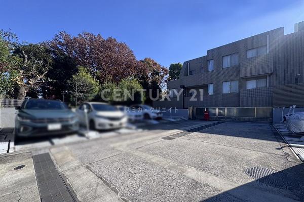 �����s��c��R��3���� 43-2�̒��Ã}���V�����̂��̑����p��