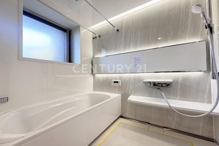 �����s��c��R��3���� 43-2�̒��Ã}���V�����̗���