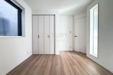 �����s���c�J�扺�n4���ڂ̐V�z��ˌ��Ă̗m��