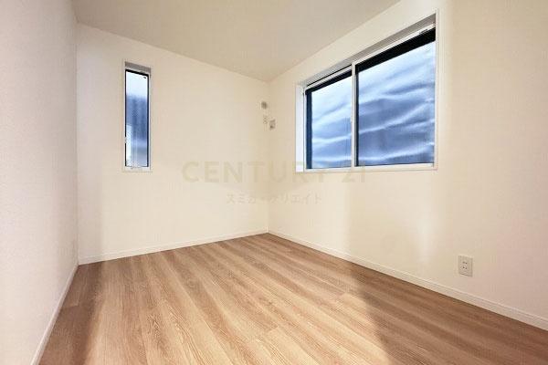 �����s���c�J�扺�n4���ڂ̐V�z��ˌ��Ă̗m��