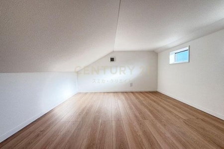 �����s���c�J�扺�n4���ڂ̐V�z��ˌ��Ă̎��[