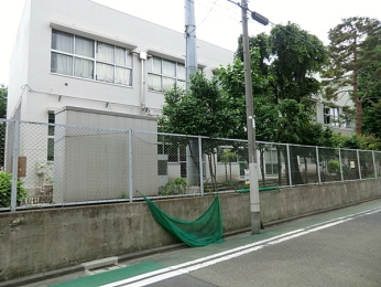 �����s���c�J�扺�n4���ڂ̐V�z��ˌ��Ă̎��ӊ�