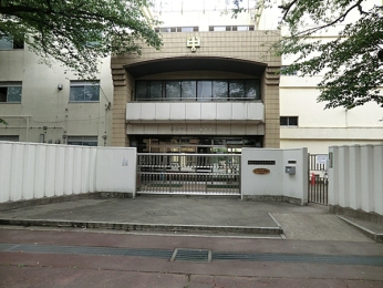 �����s���c�J�扺�n4���ڂ̐V�z��ˌ��Ă̎��ӊ�