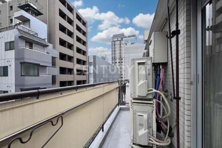 �����s�i��擌�ܔ��c2���� 3-10�̒��Ã}���V�����̃o���R�j�[