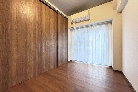 �����s�i��擌�ܔ��c2���� 3-10�̒��Ã}���V�����̐Q��