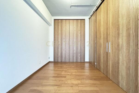 �����s�i��擌�ܔ��c2���� 3-10�̒��Ã}���V�����̗m��