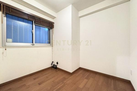 �����s�i��擌�ܔ��c2���� 3-10�̒��Ã}���V�����̎q������