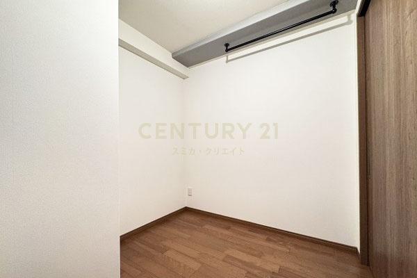 �����s�i��擌�ܔ��c2���� 3-10�̒��Ã}���V�����̗m��