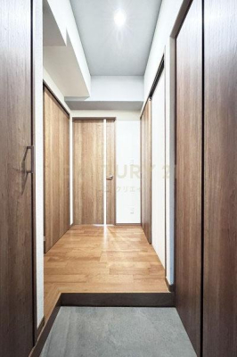 �����s�i��擌�ܔ��c2���� 3-10�̒��Ã}���V�����̌���