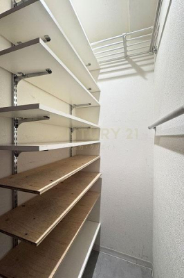 �����s�i��擌�ܔ��c2���� 3-10�̒��Ã}���V�����̎��[