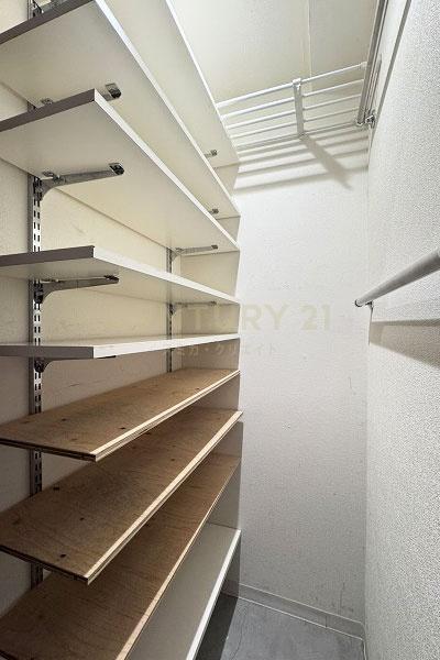 �����s�i��擌�ܔ��c2���� 3-10�̒��Ã}���V�����̎��[