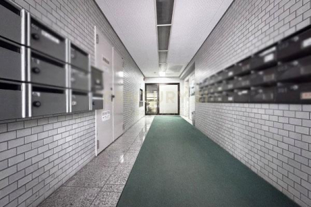 �����s�i��擌�ܔ��c2���� 3-10�̒��Ã}���V�����̃G���g�����X