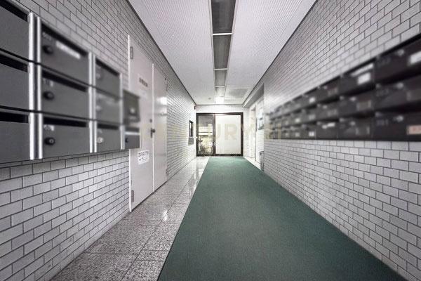 �����s�i��擌�ܔ��c2���� 3-10�̒��Ã}���V�����̃G���g�����X